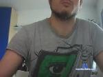 bearcat0 chaturbate profile picture