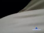 bearcat3 chaturbate profile picture