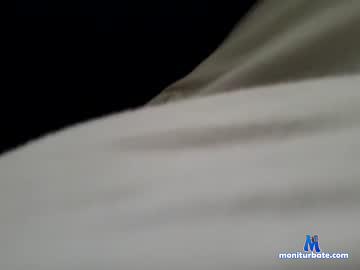 bearcat3 chaturbate livecam performer profile