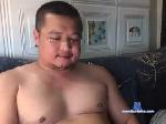 bearchaser46 chaturbate profile picture