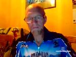 bearcub11 chaturbate profile picture
