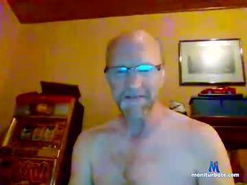 bearcub169 chaturbate livecam performer profile