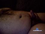 bearcubhunter chaturbate profile picture