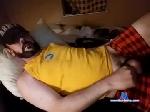 bearcumin chaturbate profile picture