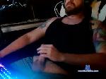 beardbellyandtattoos chaturbate profile picture