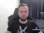 bearded_buddy chaturbate profile picture