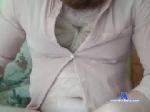 beardedsissy123 chaturbate profile picture