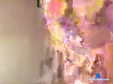 beardman480 Chaturbate model profile picture