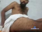 beardnude chaturbate profile picture