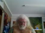 bearfantasy chaturbate profile picture