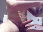 bearhunter294 chaturbate profile picture