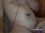 bearlover2300 chaturbate profile picture