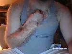 bearly2016 chaturbate profile picture