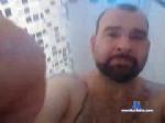 bearmany chaturbate profile picture