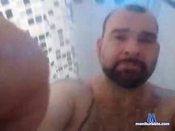 bearmany chaturbate livecam performer profile