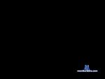 bearnaked60 chaturbate profile picture