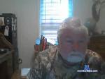 bearonex chaturbate profile picture