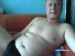 bears44 chaturbate profile picture
