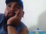 bearsvene chaturbate profile picture