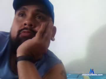 bearsvene chaturbate livecam performer profile