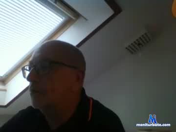 bearwillem chaturbate livecam performer profile