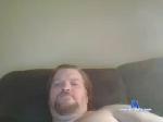 bearwulf chaturbate profile picture