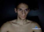 beast99sexy33 chaturbate profile picture