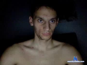 beast99sexy33 chaturbate livecam performer profile