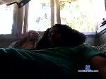 beastking89 chaturbate profile picture
