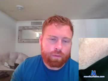 beastlymode20 chaturbate livecam performer profile
