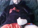 beastnebur chaturbate profile picture