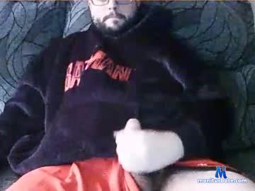 beastnebur chaturbate livecam performer profile