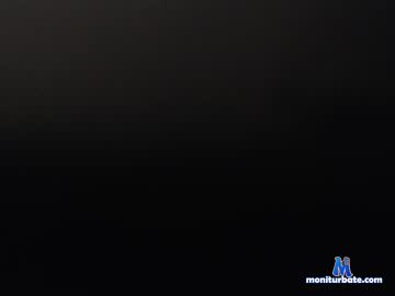 beatbox7 chaturbate livecam performer profile