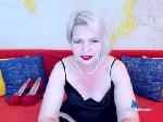 beatifullhellenx chaturbate profile picture