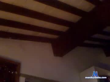 beatoporcello chaturbate livecam performer profile