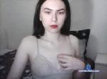 beatrice_ella chaturbate profile picture