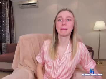 Record beatriceackles Chaturbate Performer Adult Live Broadcaster