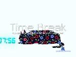 beatris5676 chaturbate profile picture