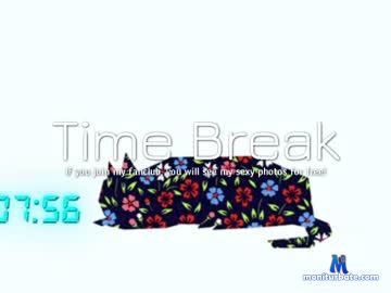 beatris5676 chaturbate livecam performer profile