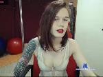 beatrixlamb chaturbate profile picture