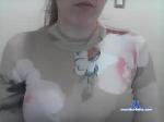 beatrizvalencia20 chaturbate profile picture
