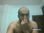 beats_every_beast chaturbate profile picture