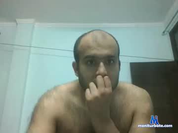 beats_every_beast chaturbate livecam performer profile