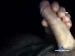 beatsurrender chaturbate profile picture