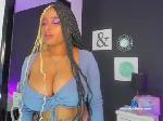 beatzie chaturbate profile picture