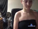 beau_brooke_tv chaturbate profile picture