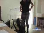 beaucul26 chaturbate profile picture
