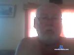 beauflanders chaturbate profile picture