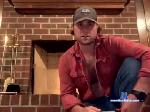beausnow chaturbate profile picture