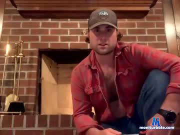 beausnow Chaturbate model profile picture